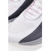 adidas Hyperboost Edge Running Shoes