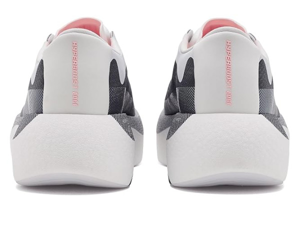 adidas Hyperboost Edge Running Shoes