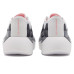 adidas Hyperboost Edge Running Shoes