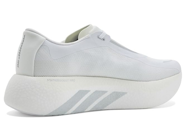 adidas Hyperboost Edge Running Shoes