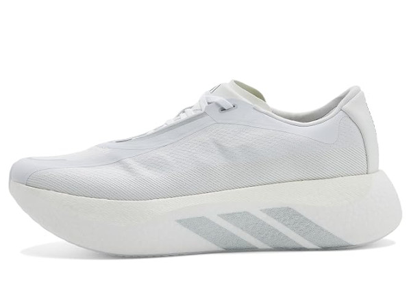 adidas Hyperboost Edge Running Shoes