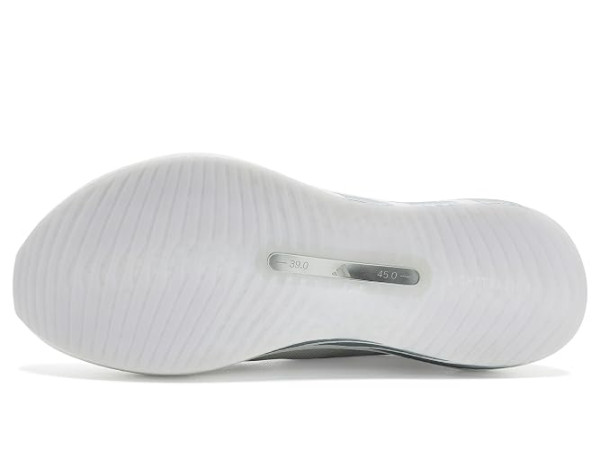 adidas Hyperboost Edge Running Shoes