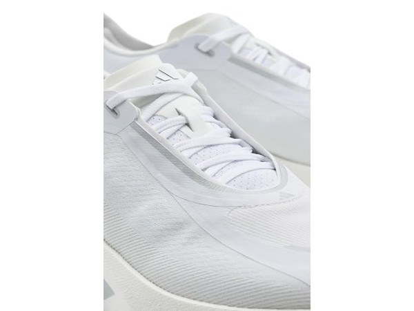 adidas Hyperboost Edge Running Shoes