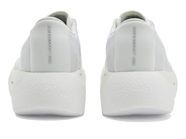 adidas Hyperboost Edge Running Shoes