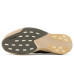 adidas Adizero Evolution SL Exo Suede adidas Adizero Evolution SL Exo Suede