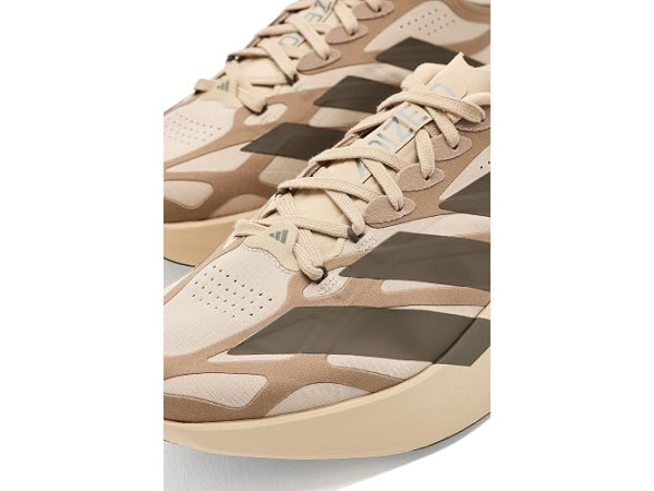 adidas Adizero Evolution SL Exo Suede adidas Adizero Evolution SL Exo Suede