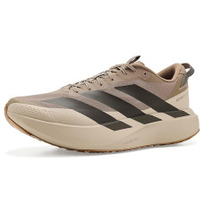 adidas Adizero Evolution SL All Terrain adidas Adizero Evolution SL All Terrain