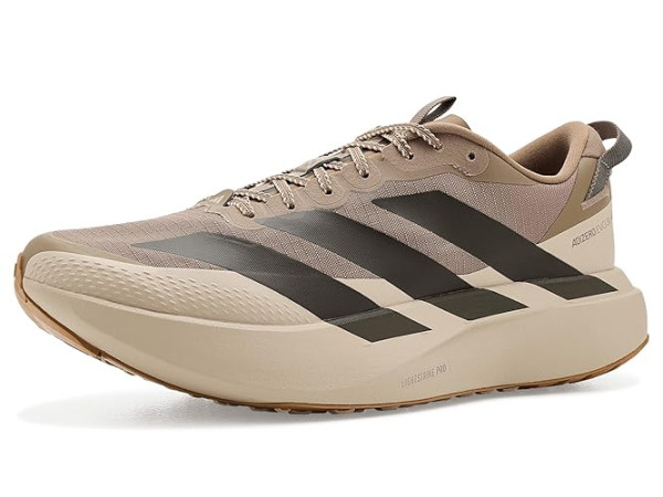adidas Adizero Evolution SL All Terrain adidas Adizero Evolution SL All Terrain