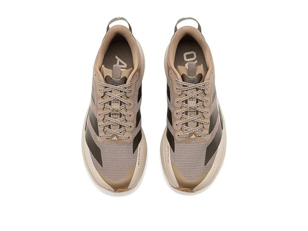 adidas Adizero Evolution SL All Terrain adidas Adizero Evolution SL All Terrain