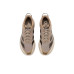 adidas Adizero Evolution SL All Terrain adidas Adizero Evolution SL All Terrain