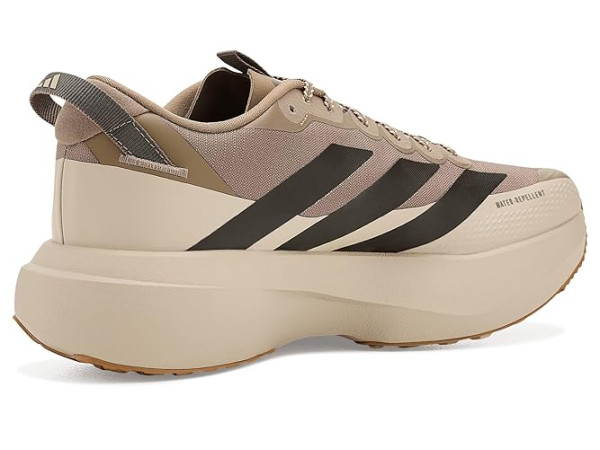 adidas Adizero Evolution SL All Terrain adidas Adizero Evolution SL All Terrain