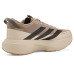 adidas Adizero Evolution SL All Terrain adidas Adizero Evolution SL All Terrain