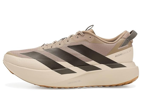 adidas Adizero Evolution SL All Terrain adidas Adizero Evolution SL All Terrain