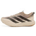adidas Adizero Evolution SL All Terrain adidas Adizero Evolution SL All Terrain