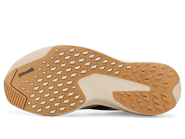 adidas Adizero Evolution SL All Terrain adidas Adizero Evolution SL All Terrain