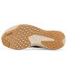 adidas Adizero Evolution SL All Terrain adidas Adizero Evolution SL All Terrain