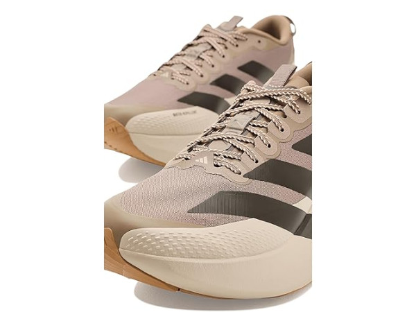 adidas Adizero Evolution SL All Terrain adidas Adizero Evolution SL All Terrain