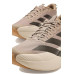 adidas Adizero Evolution SL All Terrain adidas Adizero Evolution SL All Terrain