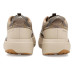adidas Adizero Evolution SL All Terrain adidas Adizero Evolution SL All Terrain