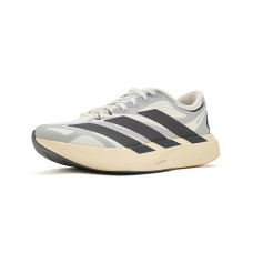 adidas adiZero EVO SL EXO Running Shoes adidas adiZero EVO SL EXO Running Shoes