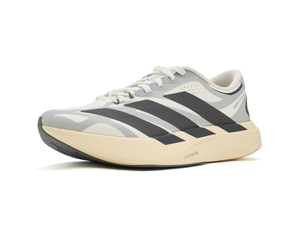 adidas adiZero EVO SL EXO Running Shoes adidas adiZero EVO SL EXO Running Shoes