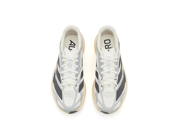 adidas adiZero EVO SL EXO Running Shoes adidas adiZero EVO SL EXO Running Shoes