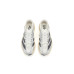 adidas adiZero EVO SL EXO Running Shoes adidas adiZero EVO SL EXO Running Shoes