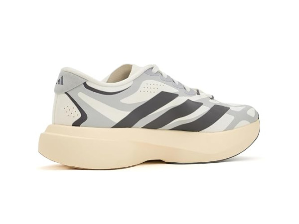 adidas adiZero EVO SL EXO Running Shoes adidas adiZero EVO SL EXO Running Shoes