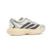 adidas adiZero EVO SL EXO Running Shoes adidas adiZero EVO SL EXO Running Shoes