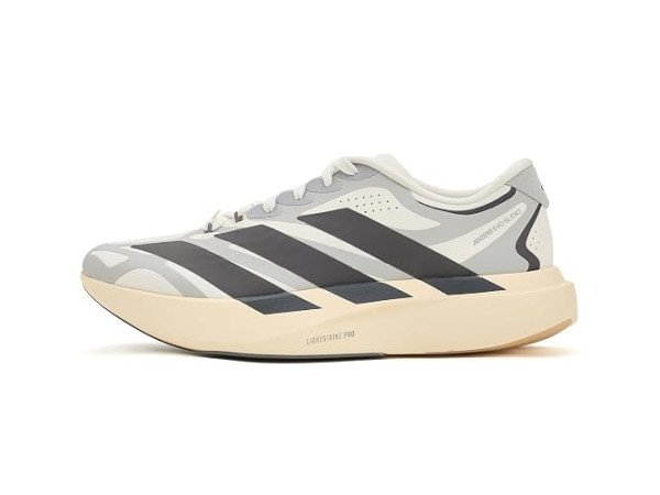 adidas adiZero EVO SL EXO Running Shoes adidas adiZero EVO SL EXO Running Shoes