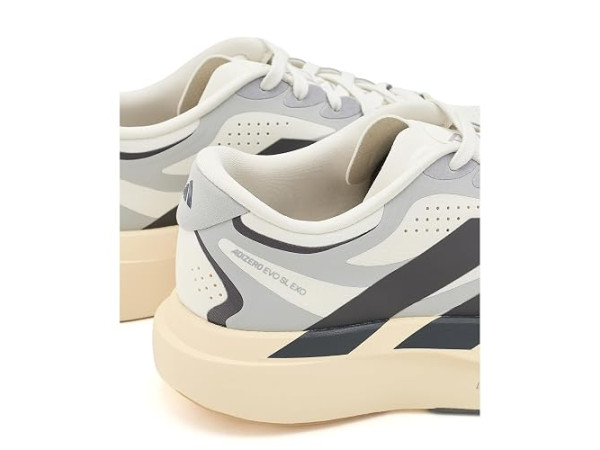 adidas adiZero EVO SL EXO Running Shoes adidas adiZero EVO SL EXO Running Shoes