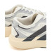 adidas adiZero EVO SL EXO Running Shoes adidas adiZero EVO SL EXO Running Shoes