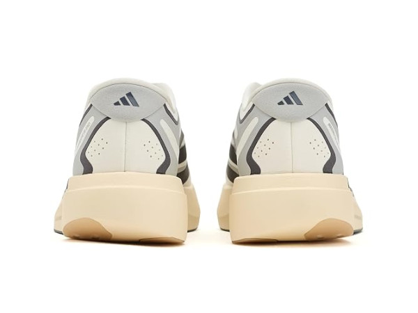 adidas adiZero EVO SL EXO Running Shoes adidas adiZero EVO SL EXO Running Shoes