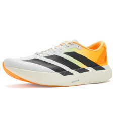 adidas adiZero EVO SL Running Shoes adidas adiZero EVO SL Running Shoes