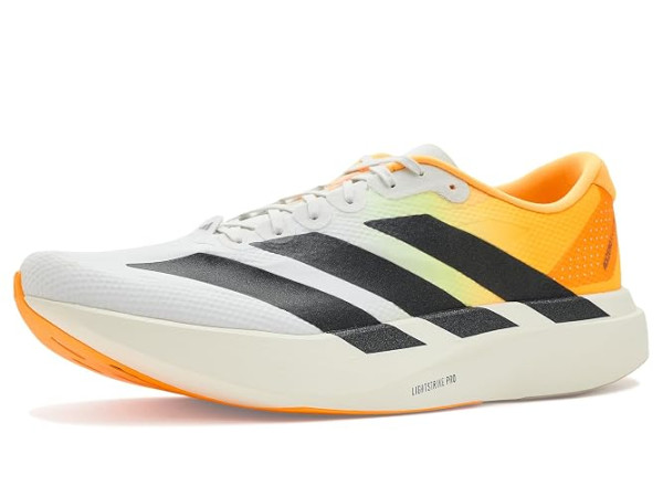 adidas adiZero EVO SL Running Shoes adidas adiZero EVO SL Running Shoes