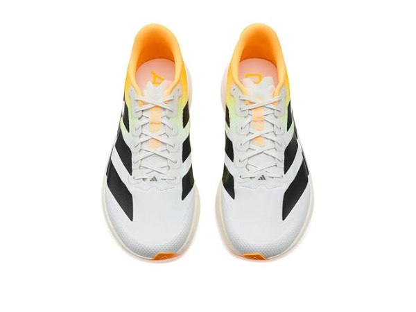 adidas adiZero EVO SL Running Shoes adidas adiZero EVO SL Running Shoes