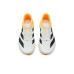 adidas adiZero EVO SL Running Shoes adidas adiZero EVO SL Running Shoes