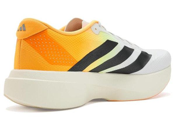 adidas adiZero EVO SL Running Shoes adidas adiZero EVO SL Running Shoes