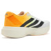 adidas adiZero EVO SL Running Shoes adidas adiZero EVO SL Running Shoes