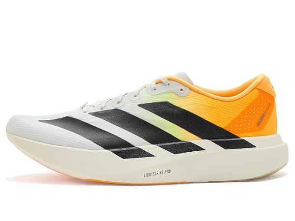 adidas adiZero EVO SL Running Shoes adidas adiZero EVO SL Running Shoes