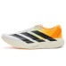 adidas adiZero EVO SL Running Shoes adidas adiZero EVO SL Running Shoes