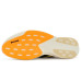 adidas adiZero EVO SL Running Shoes adidas adiZero EVO SL Running Shoes