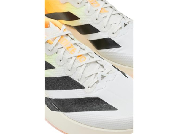 adidas adiZero EVO SL Running Shoes adidas adiZero EVO SL Running Shoes