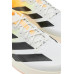 adidas adiZero EVO SL Running Shoes adidas adiZero EVO SL Running Shoes