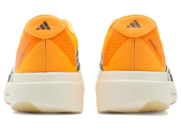 adidas adiZero EVO SL Running Shoes adidas adiZero EVO SL Running Shoes