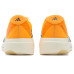 adidas adiZero EVO SL Running Shoes adidas adiZero EVO SL Running Shoes