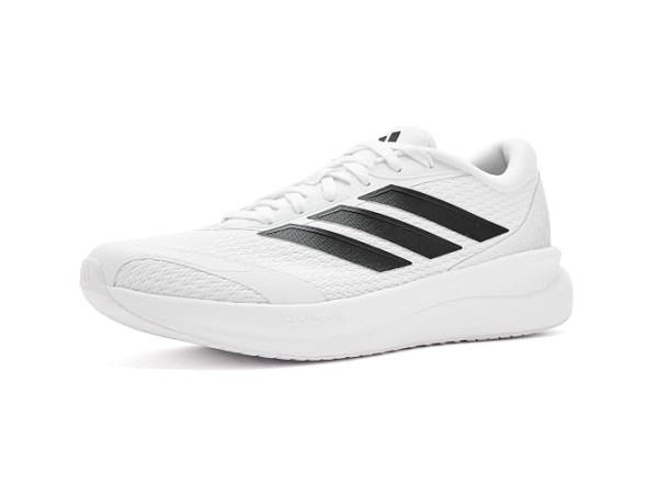 adidas Run Falcon 6 adidas Run Falcon 6