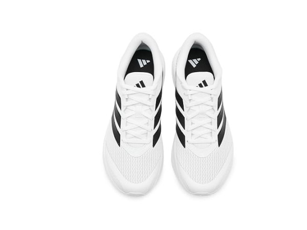 adidas Run Falcon 6 adidas Run Falcon 6
