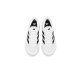 adidas Run Falcon 6 adidas Run Falcon 6
