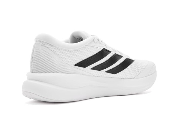 adidas Run Falcon 6 adidas Run Falcon 6